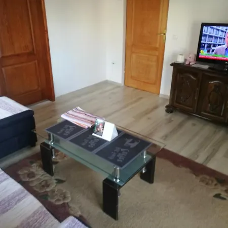 Apartman Ns Apartment Trebinje