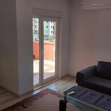 Apartman Ns Trebinje