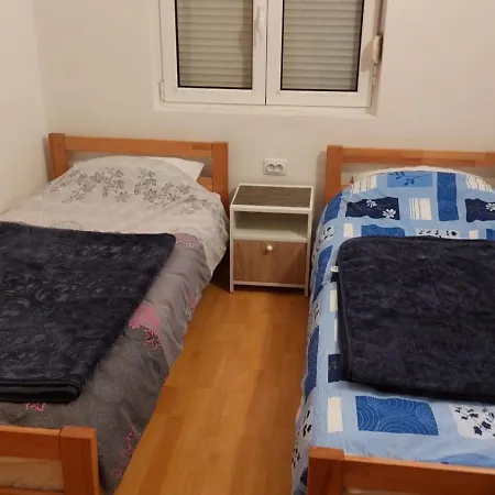 Apartment Ns Trebinje
