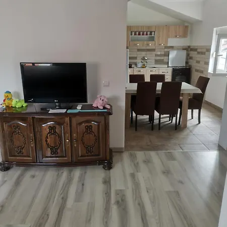 Apartment Ns Trebinje